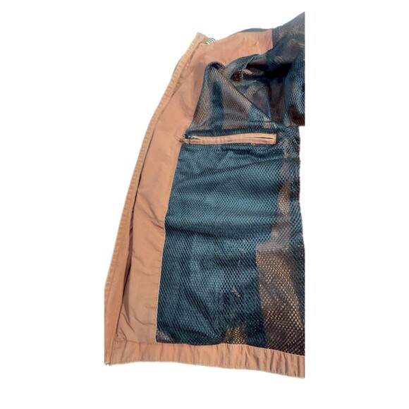 Hoyanp Men’s Casual Jacket Size 50 - Picture 6 of 9